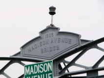 60-madav_-1909