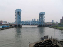 63-nycentral-bridge
