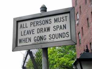59-madav_-sign_