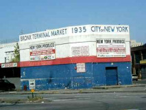 94-mottbronxmarket-copy