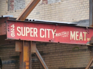 supercity-meat1_