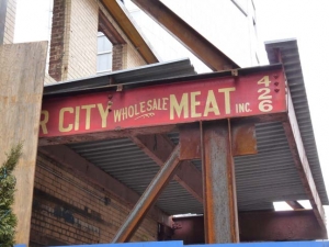 supercity-meat3_