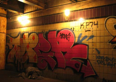 mikeepstein-graff