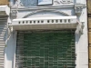 crimean-mosque1