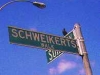 schweickerts1