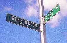 kensington1