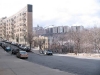 alleys_inwood-lanes_03