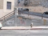 alleys_inwood-lanes_08