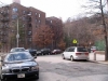 alleys_inwood-lanes_21