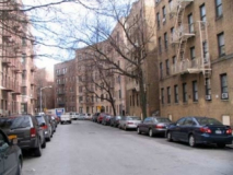 alleys_inwood-lanes_32