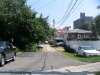 alleys_mill-road_03