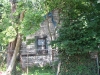 alleys_mill-road_09