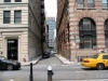 alleys_ny shortest_17