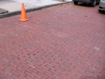 08.bennett.redbrick