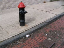 10.bennett.hydrant