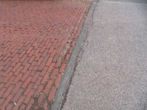 11.bennett.curb