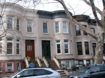 24.bayridge