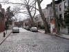 25.bayridge.big