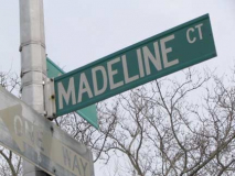 34.madeline.sign