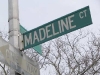 34.madeline.sign