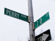 37.perry.sign