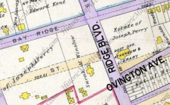 perry.1890