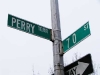 37.perry.sign