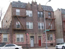 60.bliss.bayridge