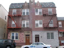 61.bliss.bayridge