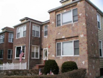 62.bayridge.misguided.esthetics