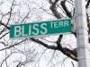 56.bliss.sign