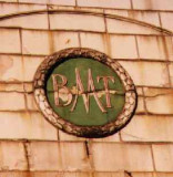 bmt1a