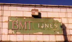 bmt2a
