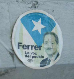 ferrer