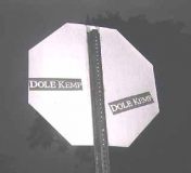 dolekemp