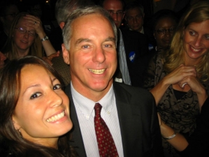 andreaandhowarddean