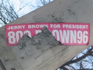 jerrybrown