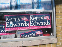 kerryedwards