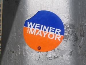 weiner