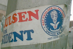 pat-paulsen-campaign-sticke