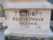 28-central-baptist