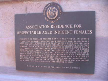 52-ayh_-plaque