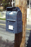 mailbox2