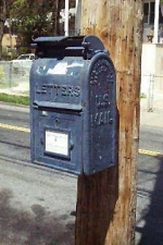 mailbox2a