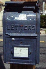 mailbox3a