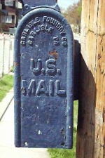mailbox5a