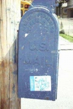 mailbox6a