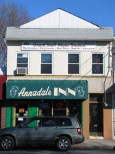 an-annadale-inn_