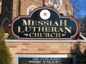 an-messiah-lutheran2
