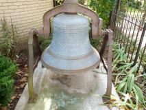 76-aquinas-bell_-1930